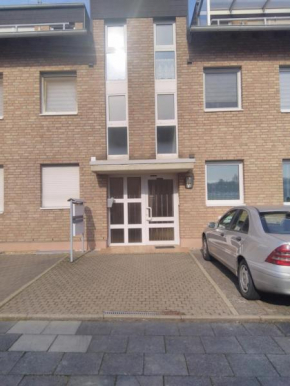 Ferienwohnung Zülpich Seenähe